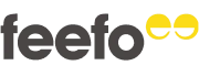Feefo