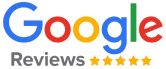 Google Reviews