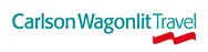 Carlson Wagonlit Travel