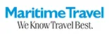 Maritime Travel