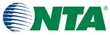 National Tour Association