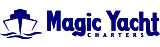 MYC