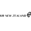 airnewzealand