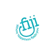 fiji