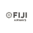 fijiairways