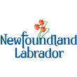 newfoundland-labrador