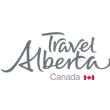travel-alberta