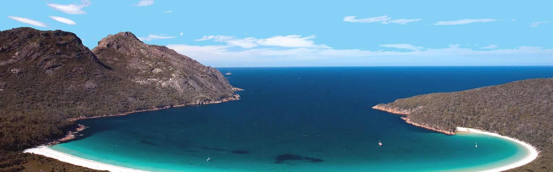 13 Day Perfect Tasmania