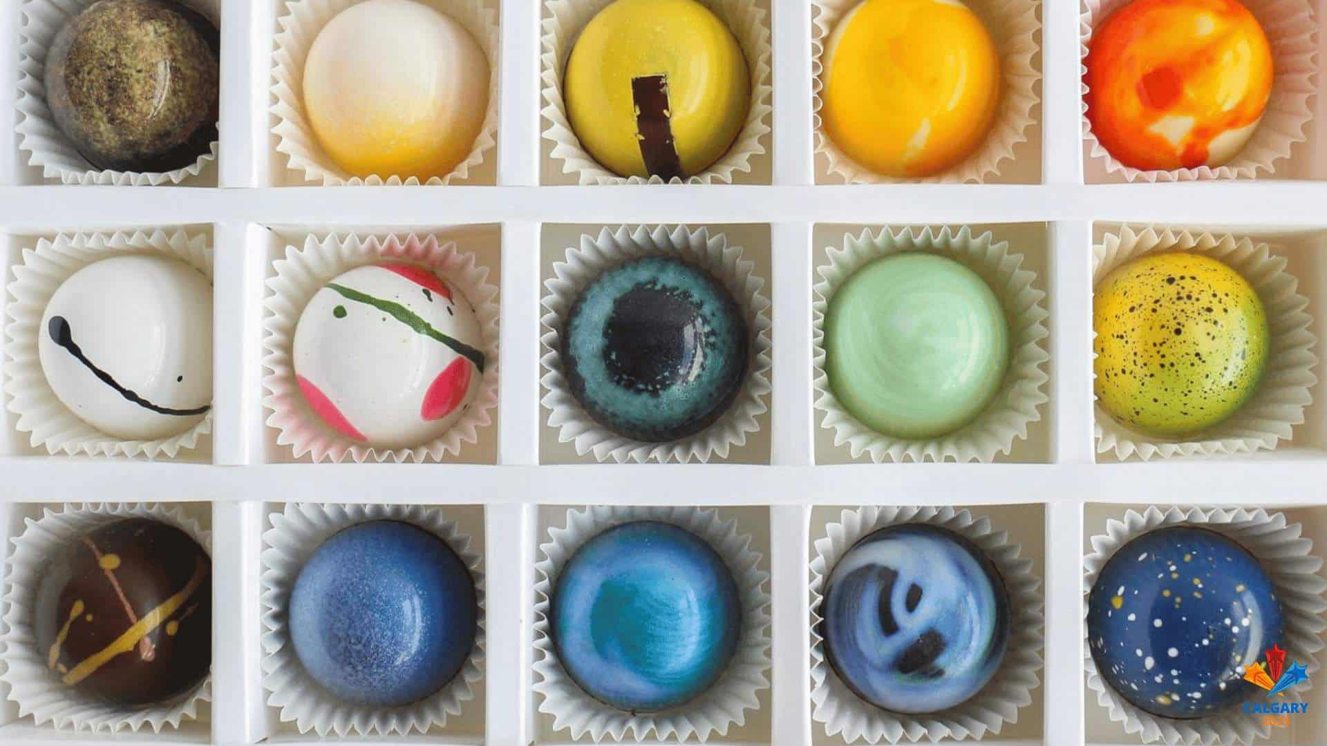 Iconic Eats of Calgary Food Tour