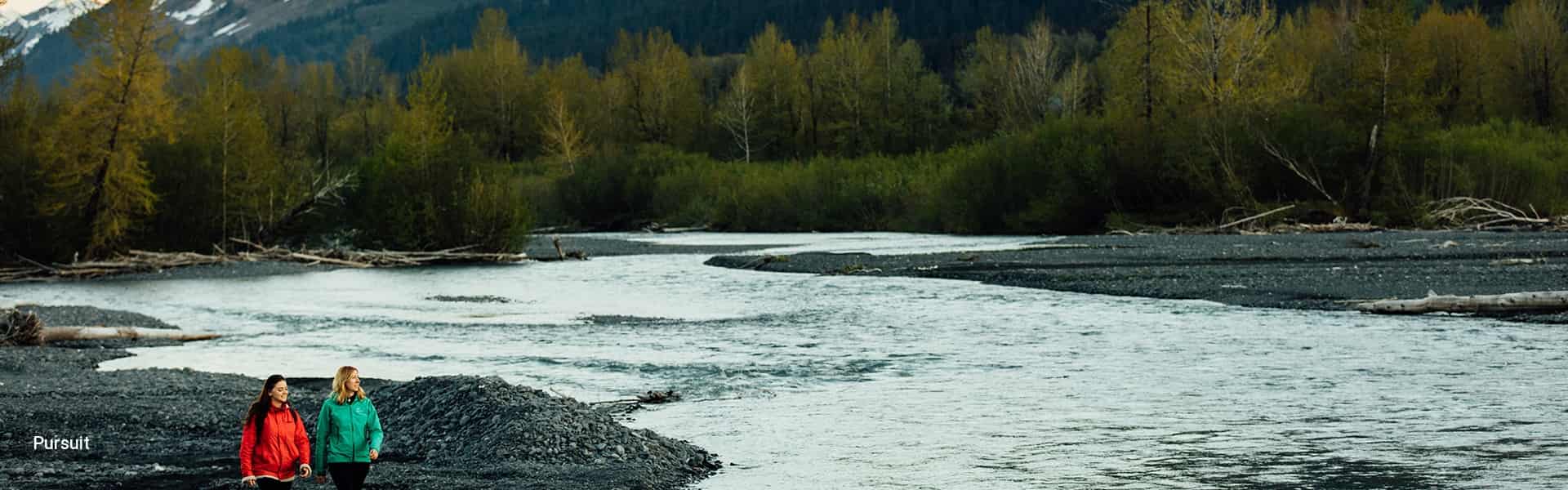 4 Day Seward, Kenai Fjords and Exit Glacier